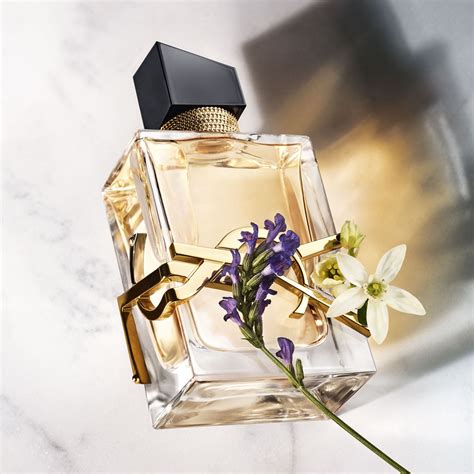 new ysl fragrance 2019|ysl perfume original.